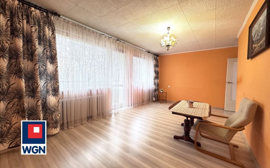 Ostrów Wielkopolski, 329 000 zł, 59.4 m2, parter miniaturka 2