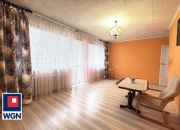 Ostrów Wielkopolski, 329 000 zł, 59.4 m2, parter miniaturka 2