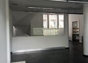 Lokal na kancelarie notarialna ,Centrum miniaturka 8
