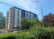 Nowe 4 pokoje II piętro, Bohaterów Warszawy miniaturka 6