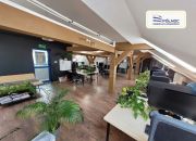 Lokal 200 m2 / Centrum Wrocławia miniaturka 1