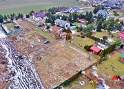DZIAŁKA BUDOWLANA NA SPRZEDAŻ - STARY BRZEŚĆ miniaturka 7