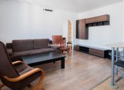 2-pokojowe mieszkanie 42,5 m²! miniaturka 5