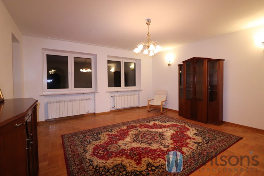 Janki, 7 000 zł, 200 m2, z cegły miniaturka 10