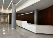 Nowoczesny budynek biurowy Mysłowice Pocztowa 14a miniaturka 9