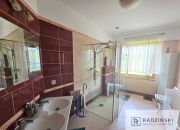 Dom wolnostojący  z 2008r- 184 mkw, działka 1.1 ha miniaturka 15