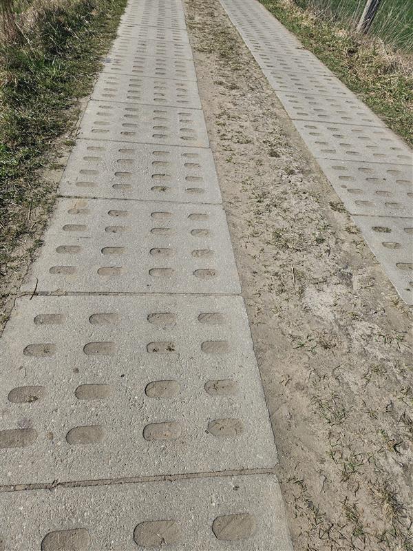 Działka budowlana - Sarbinowo miniaturka 7