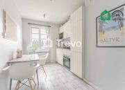 Gdańsk Śródmieście, 699 000 zł, 51 m2, M2 miniaturka 2