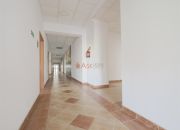Wrocław Fabryczna, 119 625 zł, 2175 m2, biurowy miniaturka 2