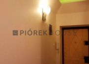 2-pokojowe mieszkanie na Ochocie miniaturka 11