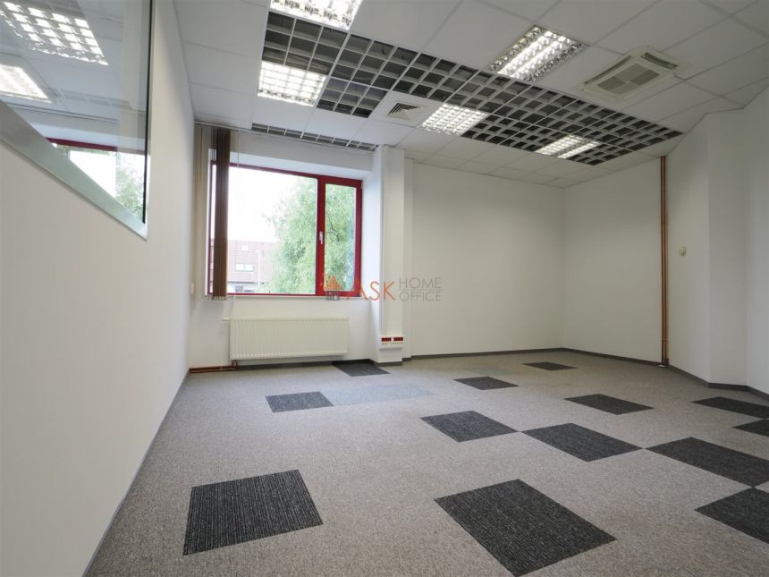 Wrocław Fabryczna, 7 650 zł, 150 m2, stan bardzo dobry miniaturka 3