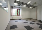 Wrocław Fabryczna, 7 650 zł, 150 m2, stan bardzo dobry miniaturka 3