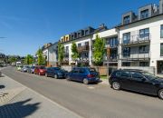 Wysoki Standard, 58 m2, duży balkon miniaturka 39