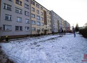Olecko, 345 000 zł, 60.3 m2, pietro 4 miniaturka 10