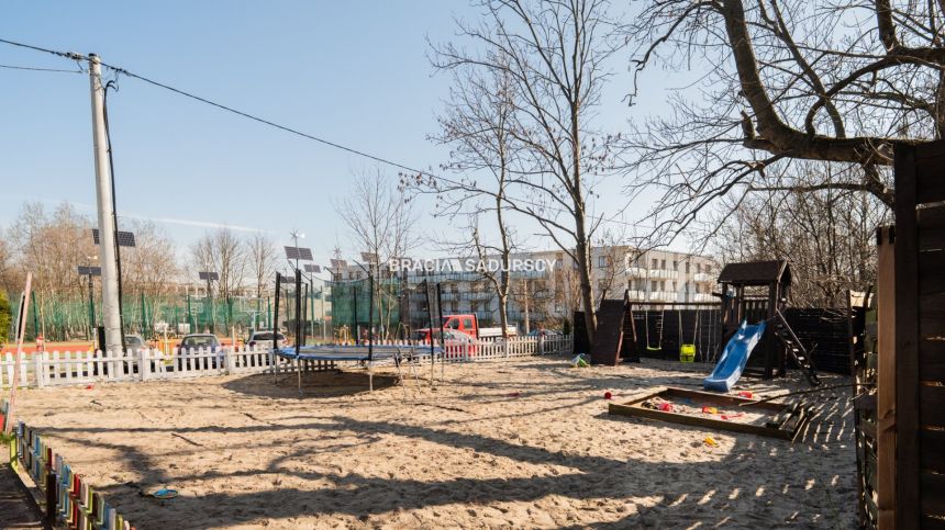 Sprzedam obiekt, dobra inwestycja, Ruczaj miniaturka 24