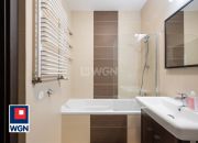 Gdańsk Jasień, 615 000 zł, 49.2 m2, kuchnia z oknem miniaturka 13
