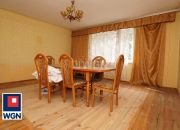 Piekary, 239 000 zł, 120 m2, jednorodzinny miniaturka 14