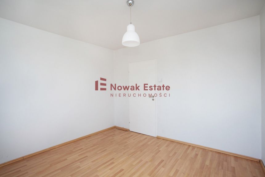 Kraków Kurdwanów, 750 000 zł, 69.1 m2, pietro 3/10 miniaturka 8