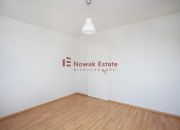 Kraków Kurdwanów, 750 000 zł, 69.1 m2, pietro 3/10 miniaturka 8