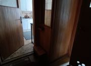 Przytulne mieszkanie w spokojnej uliczce Podgórza miniaturka 8