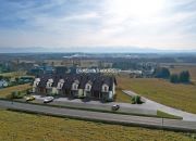 Mieszkanie z panoramicznym widokiem pasmo  Tatr miniaturka 5