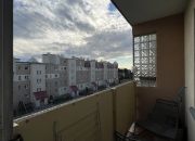 Elbląg, 460 000 zł, 64 m2, z balkonem miniaturka 15