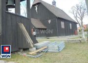 Radoszki, 159 000 zł, 85 m2, jednorodzinny miniaturka 12