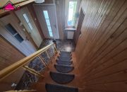 Konin, 709 000 zł, 178 m2, 7 pokoi miniaturka 4