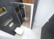 2 pokoje, balkon, winda, po remoncie, BRAK GAZU miniaturka 9