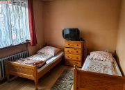 Jabłonka, 1 050 000 zł, 401 m2, wolnostojący miniaturka 5