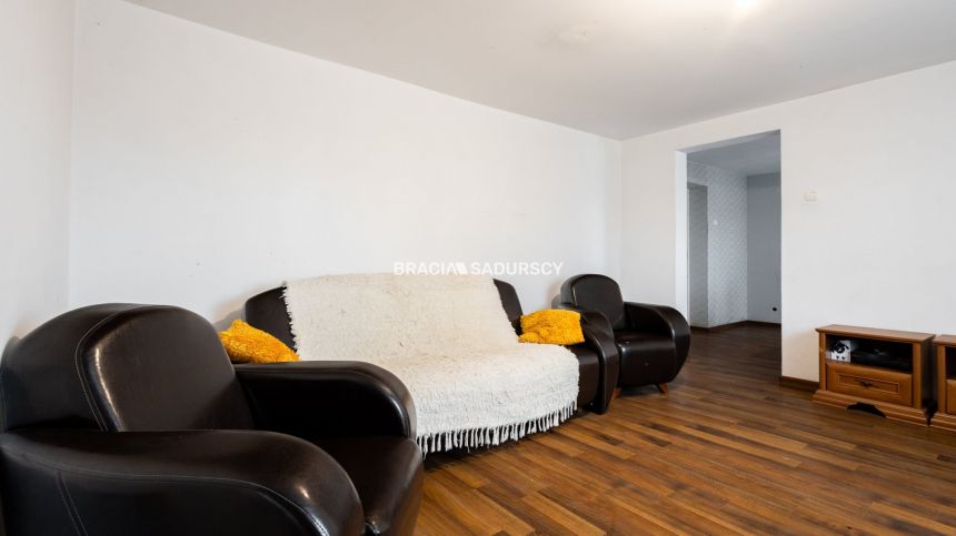 Dom 231m2, Wzgórza Krzesławickie, działka 9 arów miniaturka 25