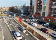 Lokal 138 m2 z najemcą na sprzedaż- Bielany miniaturka 11