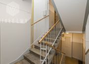Grodzisk Mazowiecki, 397 000 zł, 37.9 m2, z balkonem miniaturka 9