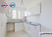 Tczew, 559 000 zł, 60.03 m2, z garażem miniaturka 7