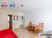 Gdynia Redłowo, 637 000 zł, 52 m2, 3 pokojowe miniaturka 3