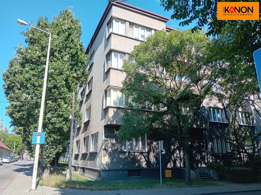 Bielsko-Biała, 529 000 zł, 92.1 m2, bez prowizji miniaturka 16