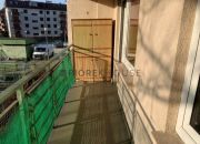 2-pokojowe mieszkanie na Białołęce miniaturka 14