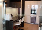 ,Apartament przy galerii Elektrownia Powiśle miniaturka 2