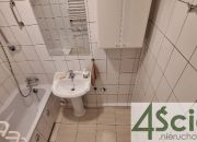 Warszawa Ursynów, 1 135 000 zł, 68.8 m2, w bloku miniaturka 8