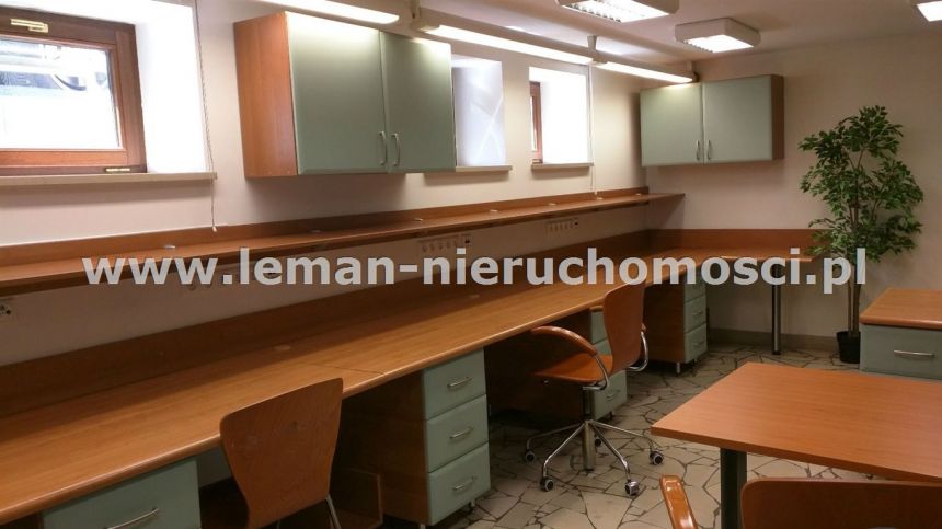 Lublin LSM, 1 000 zł, 24.5 m2, stan bardzo dobry miniaturka 2
