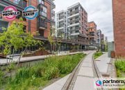 Gdańsk Śródmieście, 869 000 zł, 32 m2, pietro 1 miniaturka 14