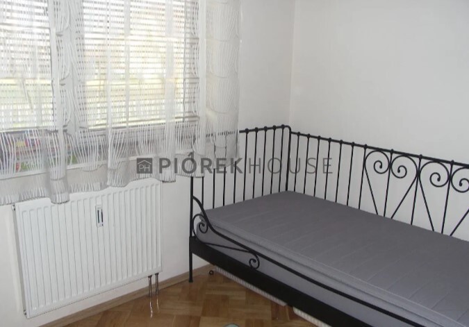 2-pokojowe mieszkanie na Włochach miniaturka 7