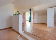 Dom w Alwerni 186 m2 nieopodal lasu! miniaturka 18