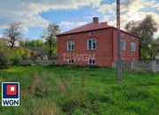 Dębica-Kolonia, 259 000 zł, 115 m2, murowany miniaturka 2