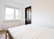 Wadowice, 520 000 zł, 53 m2, w budynku wielorodzinnym miniaturka 11