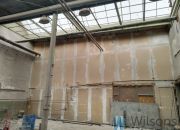 Wrocław, 4 440 zł, 222 m2, pietro 1, 1 miniaturka 6