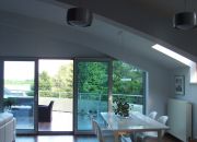 APARTAMENT Z PIĘKNYM WIDOKIEM miniaturka 13