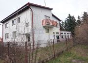 Magazyn Biuro Warsztat Łomianki miniaturka 1