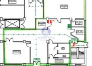 Wola: biuro-magazyn 269,30 m2 miniaturka 1