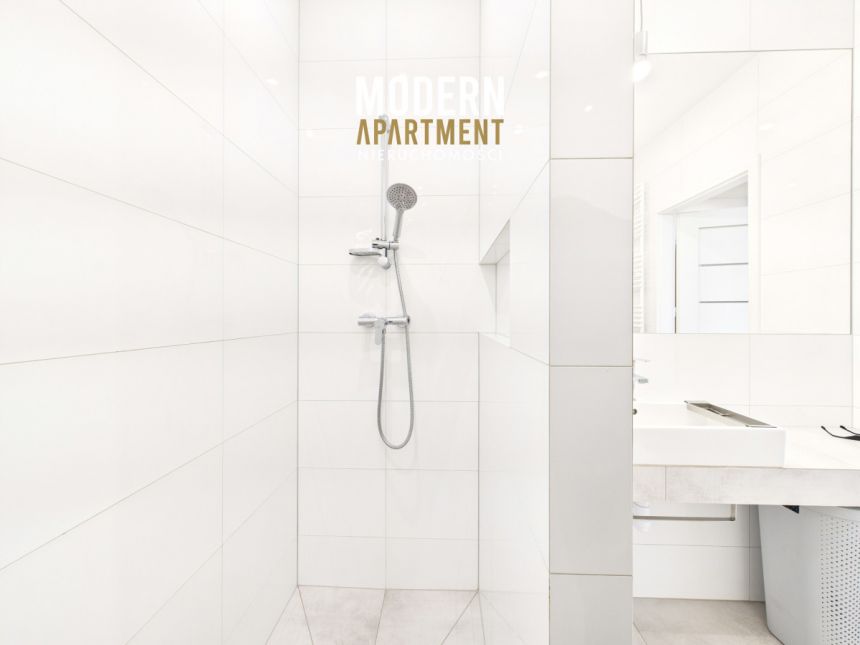 Mrzezino Nowy Świat, 529 000 zł, 26 m2, kawalerka miniaturka 10